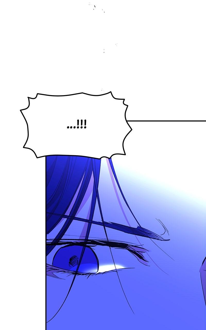 How a Goddess Wins Over Tigers Chap 121 - Next Chap 122