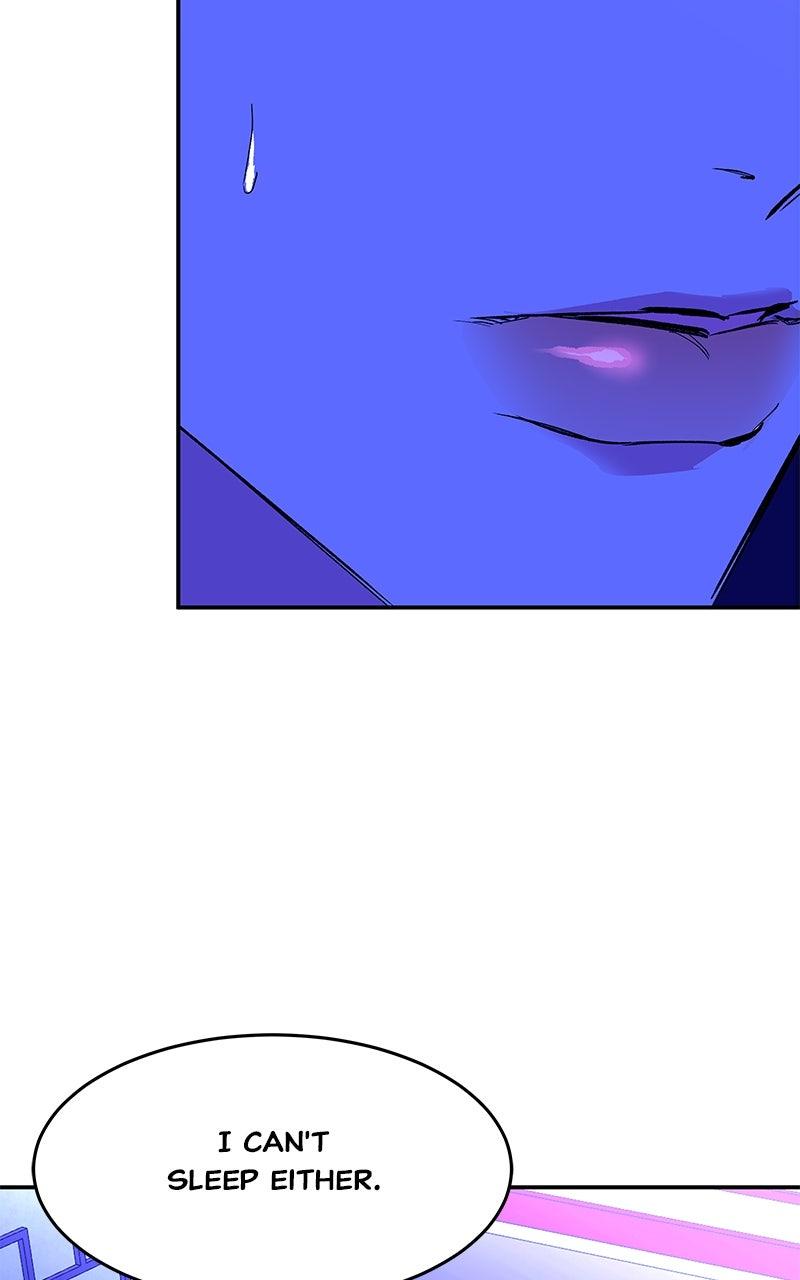 How a Goddess Wins Over Tigers Chap 121 - Next Chap 122