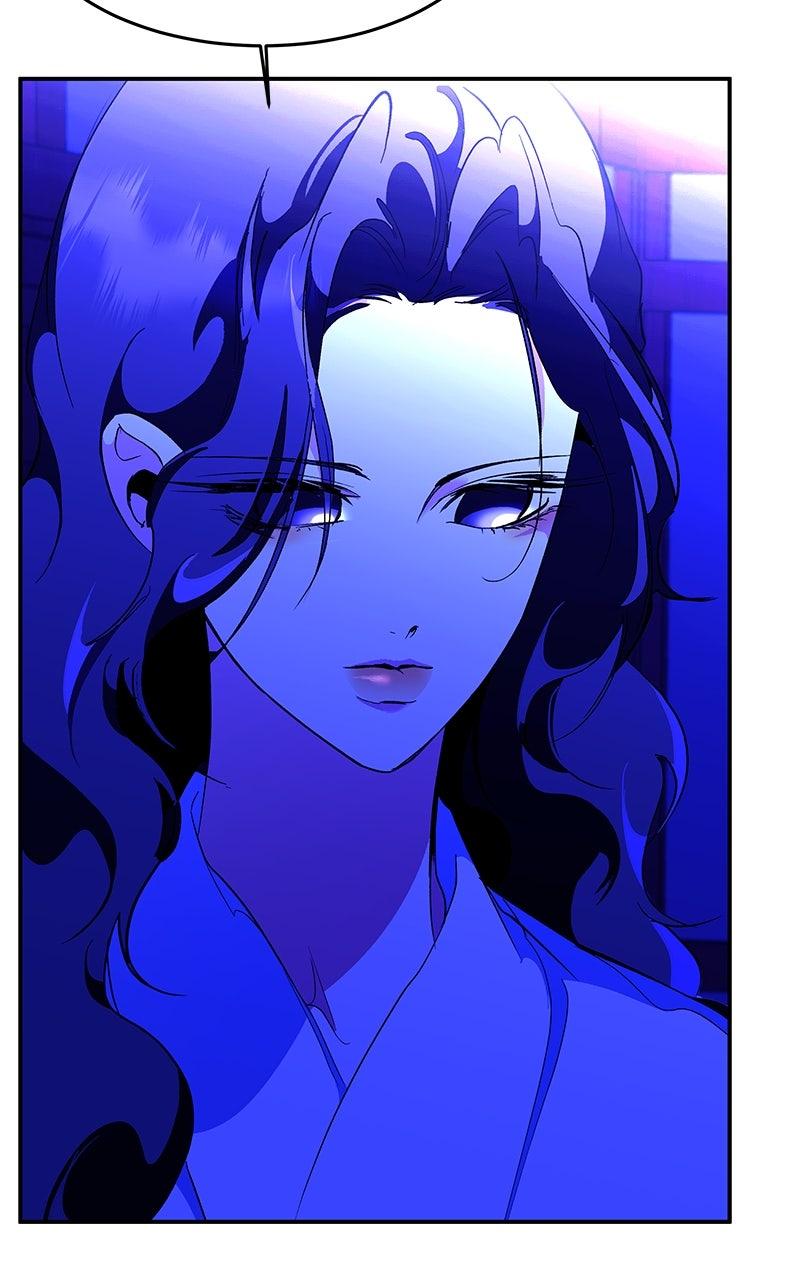 How a Goddess Wins Over Tigers Chap 121 - Next Chap 122