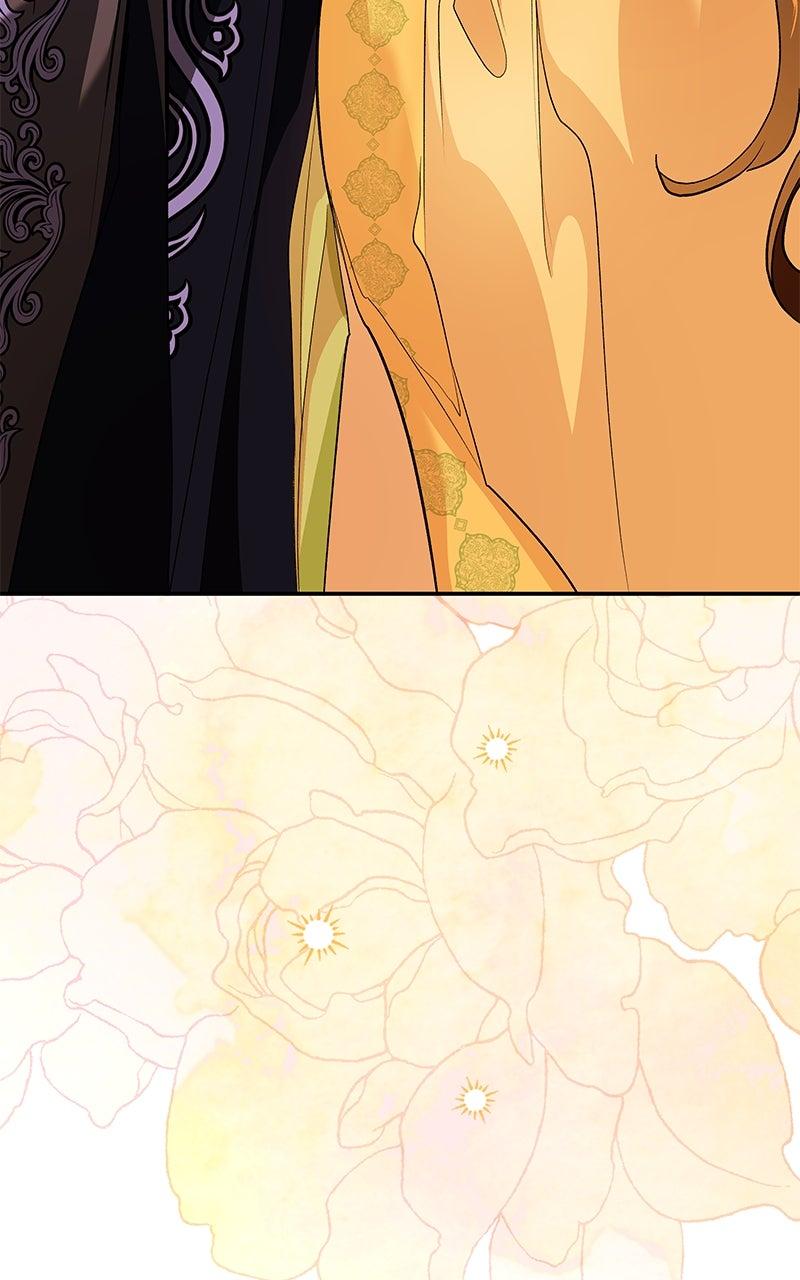 How a Goddess Wins Over Tigers Chap 121 - Next Chap 122