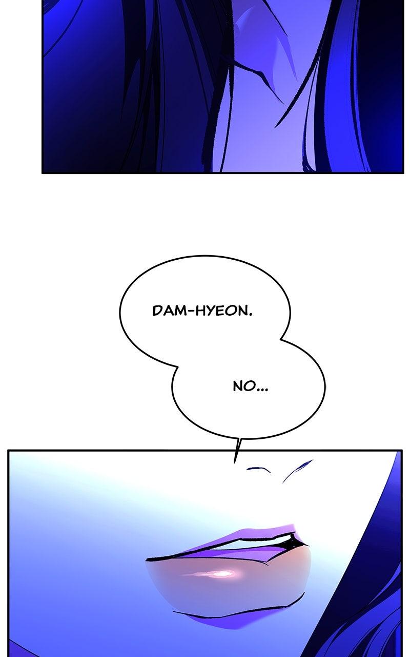 How a Goddess Wins Over Tigers Chap 121 - Next Chap 122