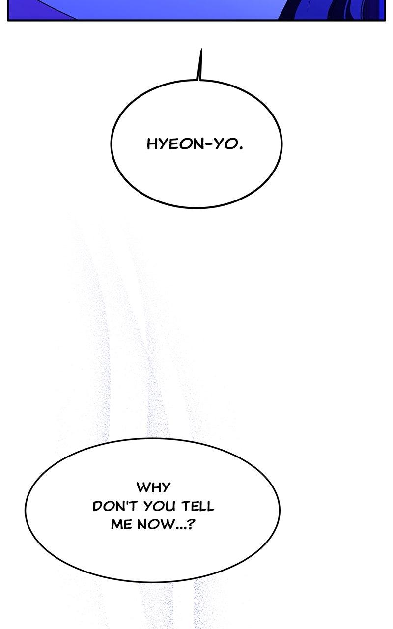 How a Goddess Wins Over Tigers Chap 121 - Next Chap 122