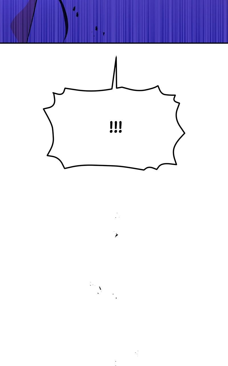 How a Goddess Wins Over Tigers Chap 121 - Next Chap 122