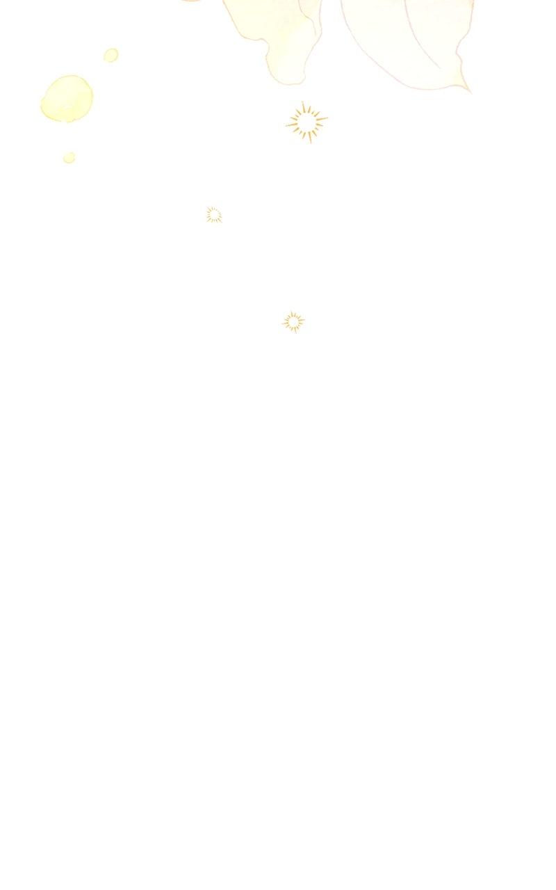 How a Goddess Wins Over Tigers Chap 121 - Next Chap 122