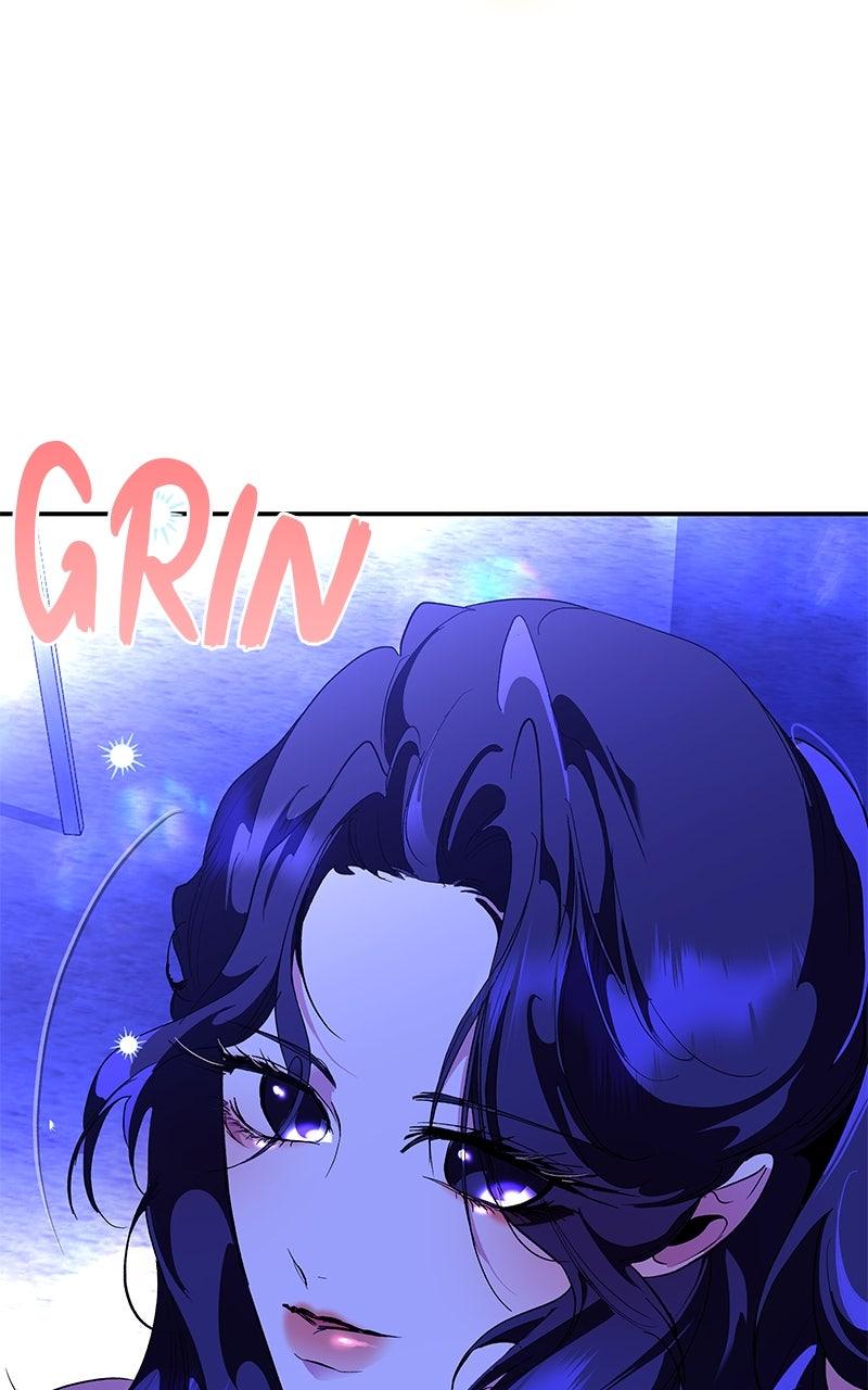 How a Goddess Wins Over Tigers Chap 121 - Next Chap 122