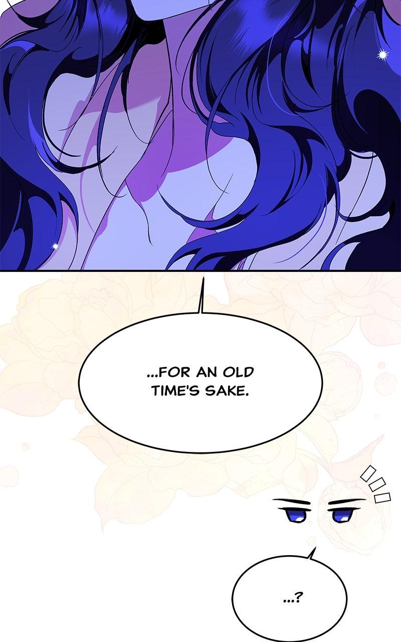 How a Goddess Wins Over Tigers Chap 121 - Next Chap 122