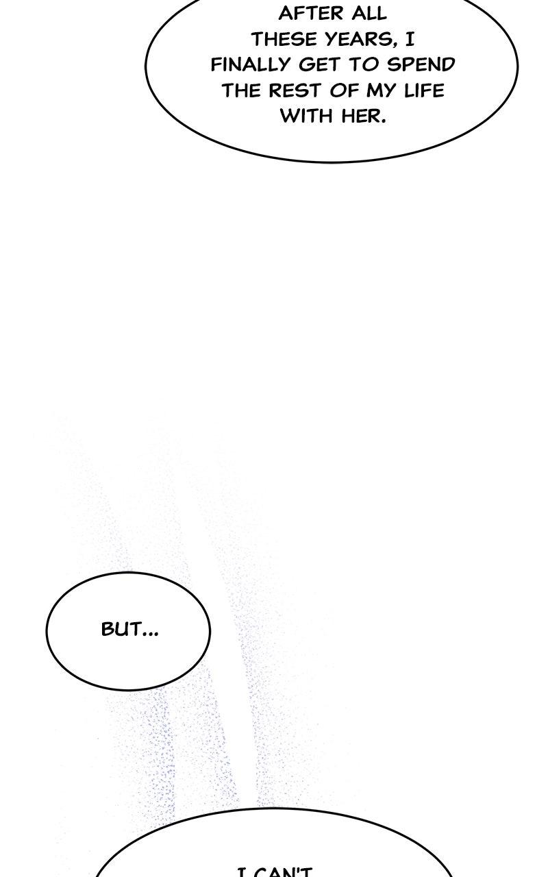 How a Goddess Wins Over Tigers Chap 121 - Next Chap 122