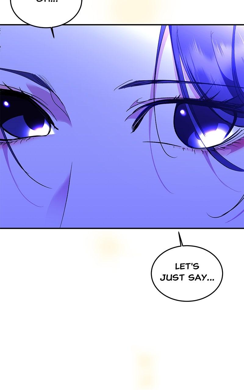 How a Goddess Wins Over Tigers Chap 121 - Next Chap 122