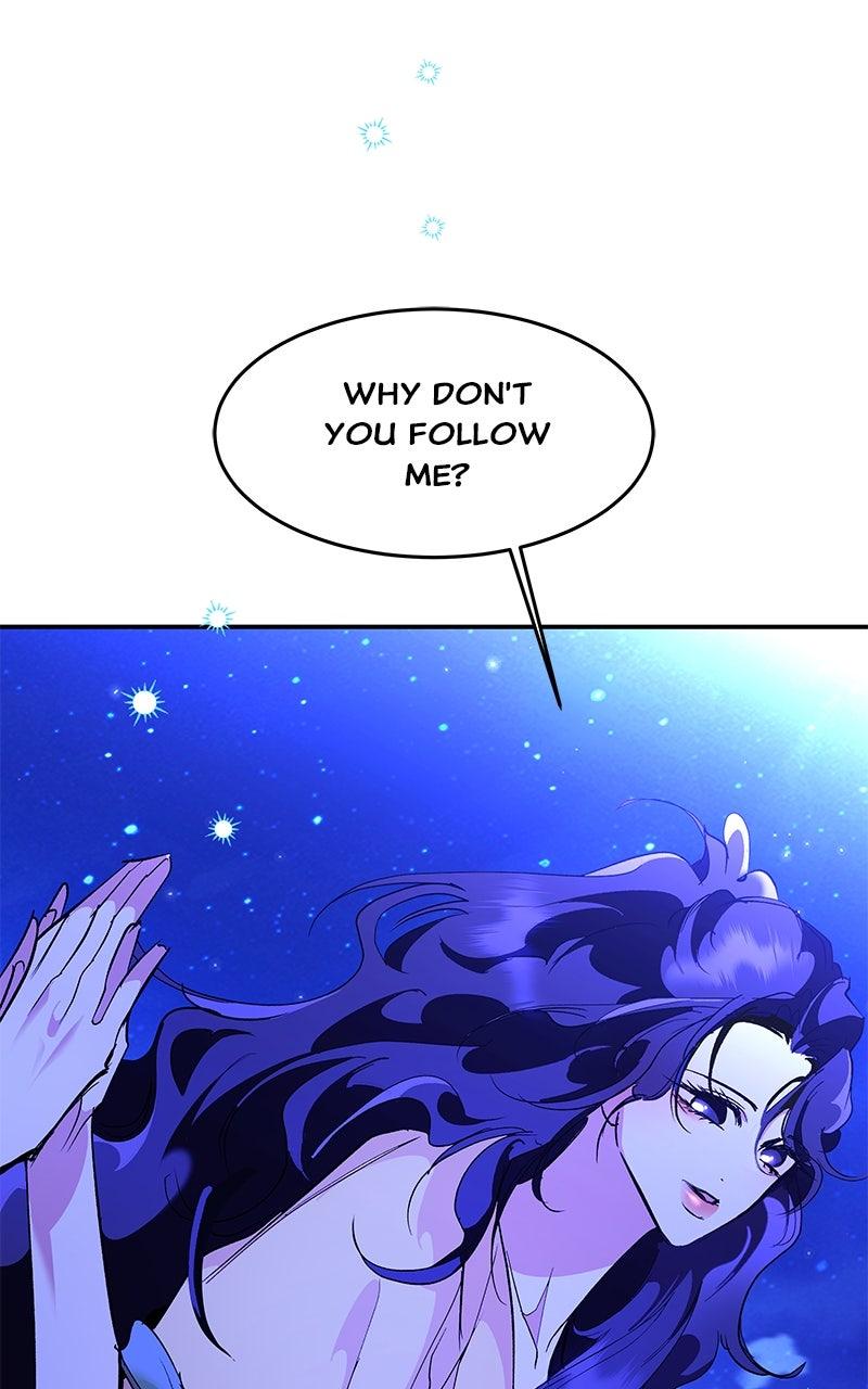 How a Goddess Wins Over Tigers Chap 121 - Next Chap 122