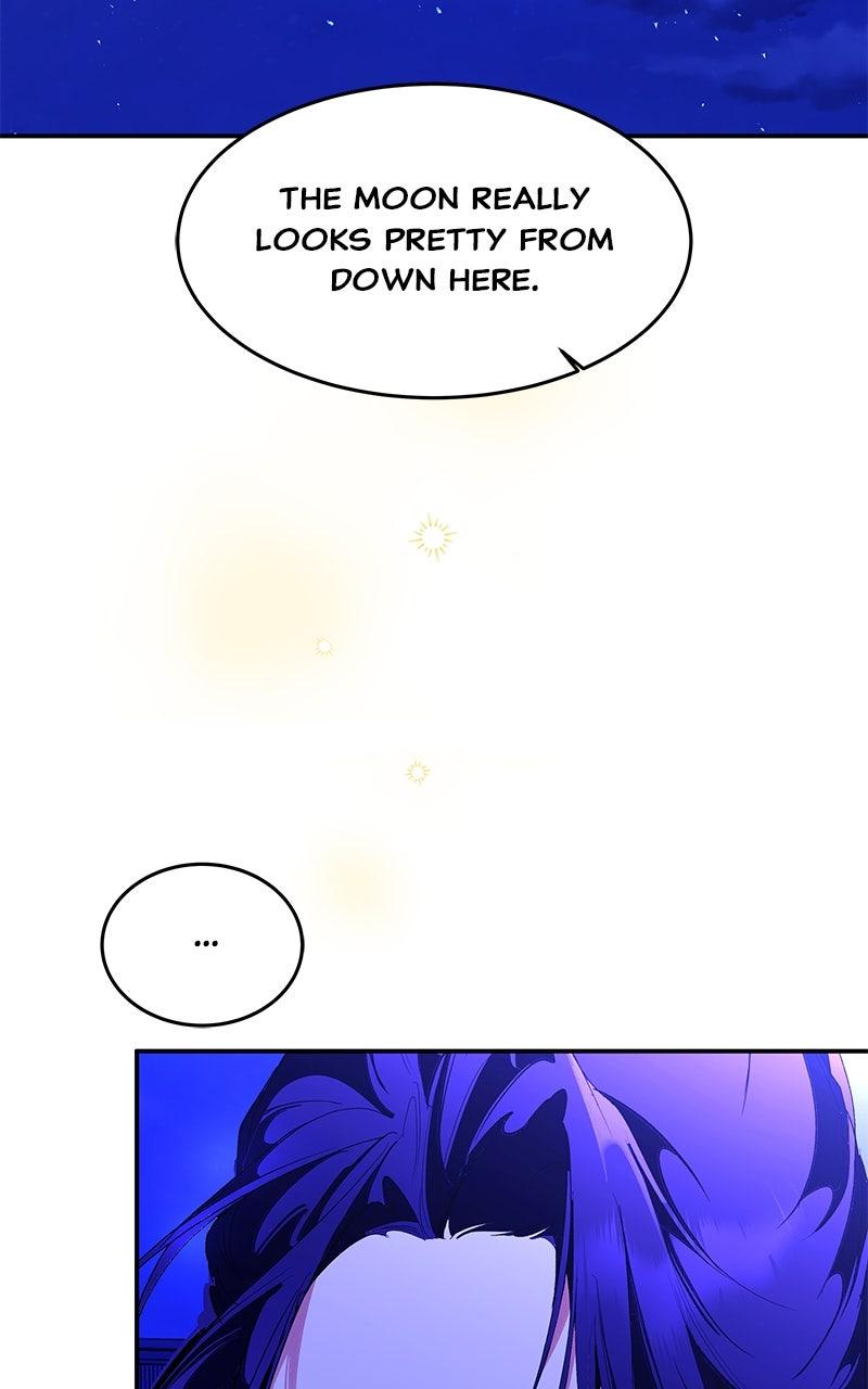 How a Goddess Wins Over Tigers Chap 121 - Next Chap 122