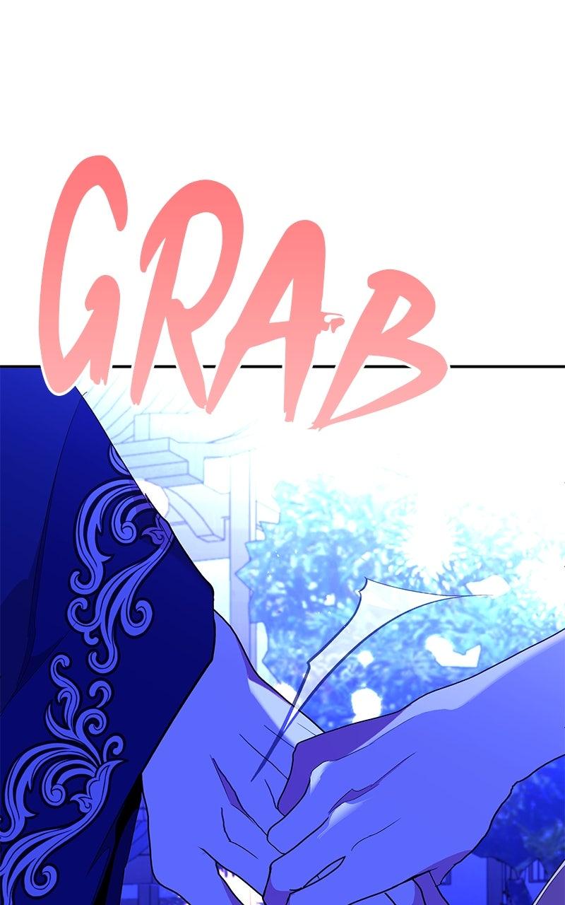 How a Goddess Wins Over Tigers Chap 121 - Next Chap 122