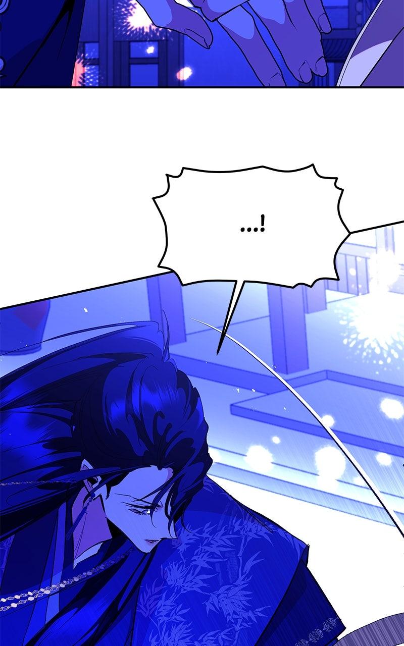 How a Goddess Wins Over Tigers Chap 121 - Next Chap 122