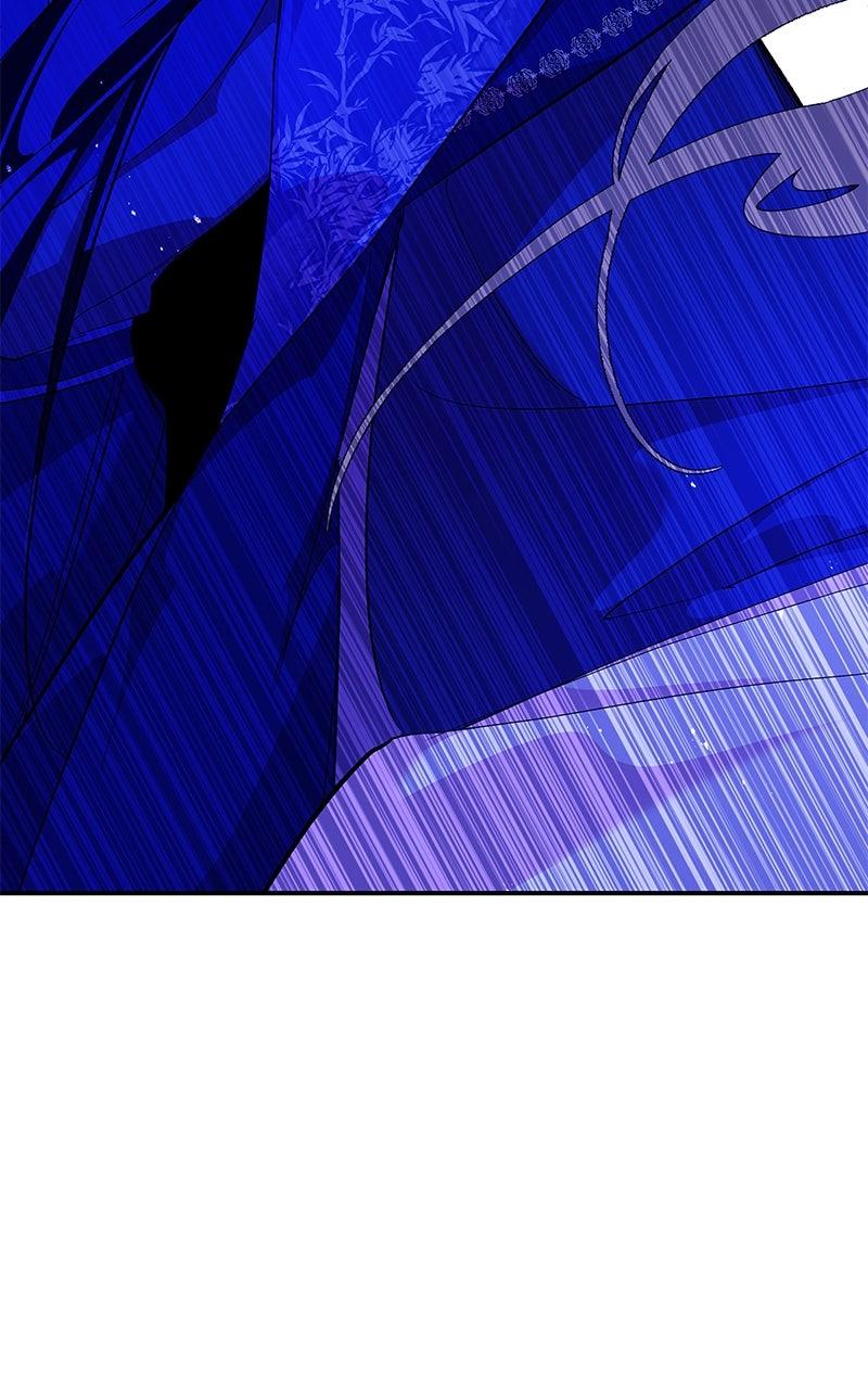 How a Goddess Wins Over Tigers Chap 121 - Next Chap 122