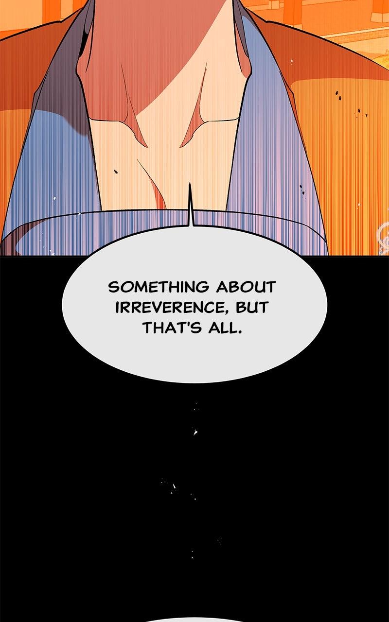 How a Goddess Wins Over Tigers Chap 122 - Next Chap 123