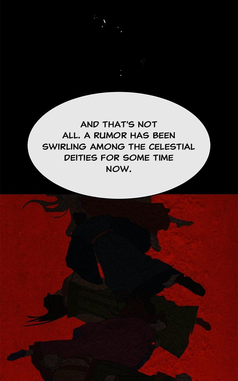 How a Goddess Wins Over Tigers Chap 122 - Next Chap 123