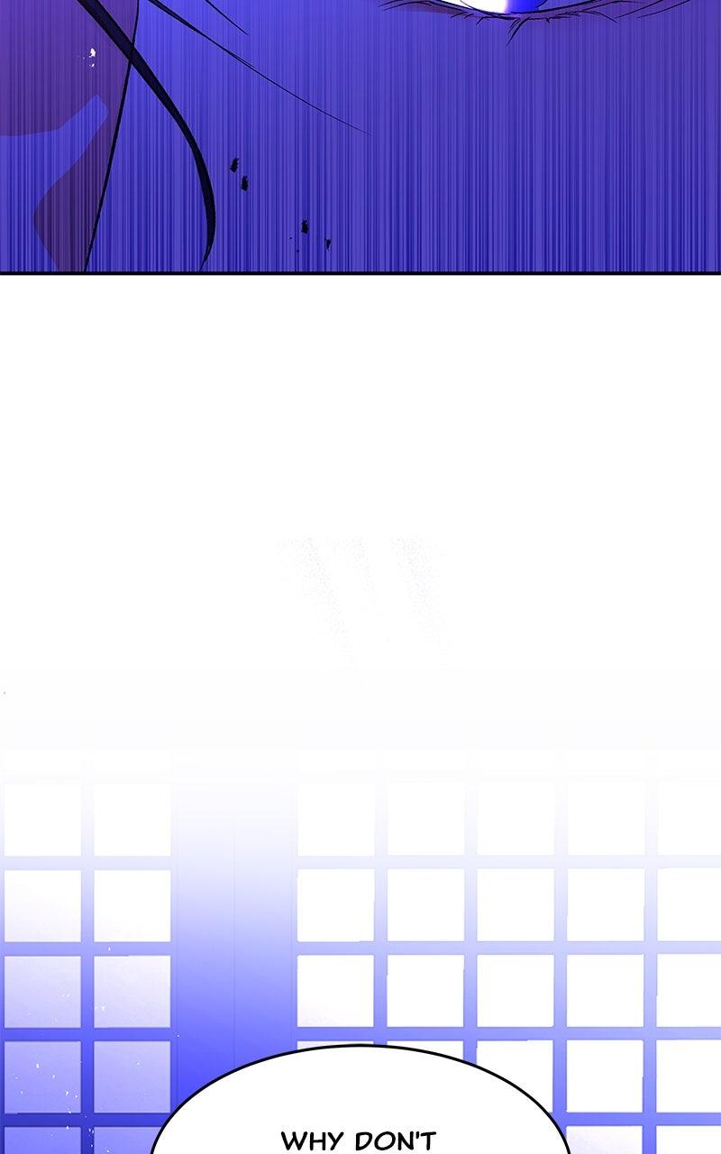 How a Goddess Wins Over Tigers Chap 122 - Next Chap 123