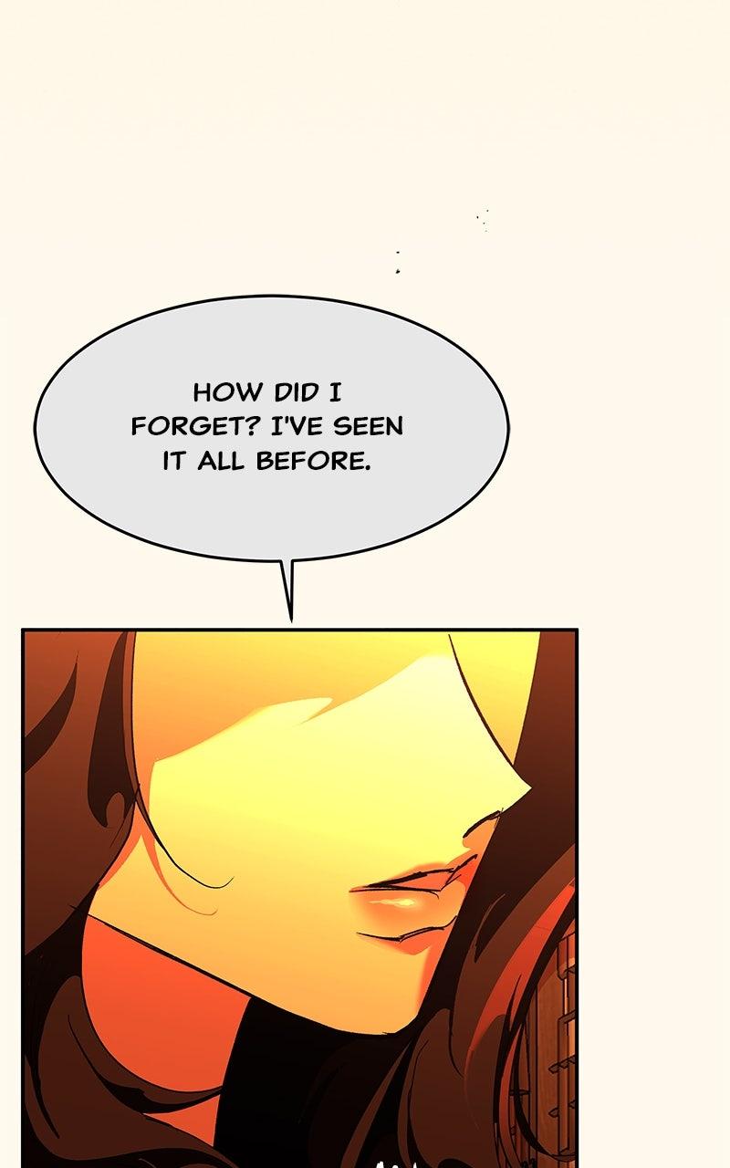 How a Goddess Wins Over Tigers Chap 122 - Next Chap 123