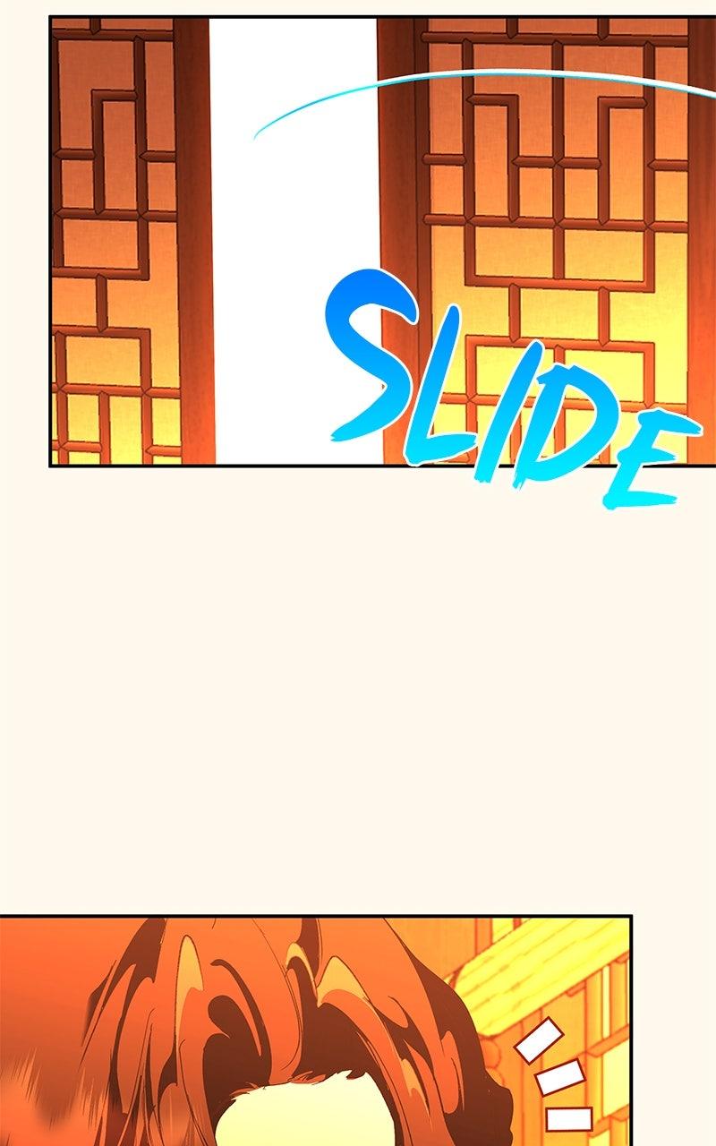 How a Goddess Wins Over Tigers Chap 122 - Next Chap 123