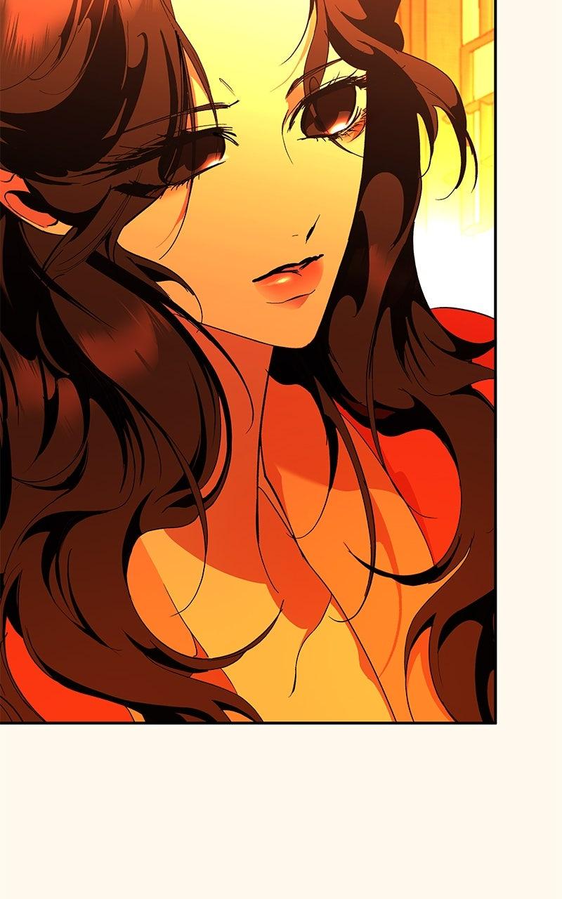 How a Goddess Wins Over Tigers Chap 122 - Next Chap 123