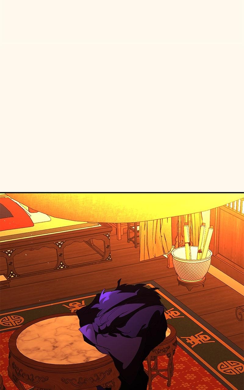 How a Goddess Wins Over Tigers Chap 122 - Next Chap 123