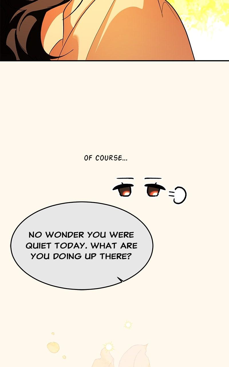 How a Goddess Wins Over Tigers Chap 122 - Next Chap 123