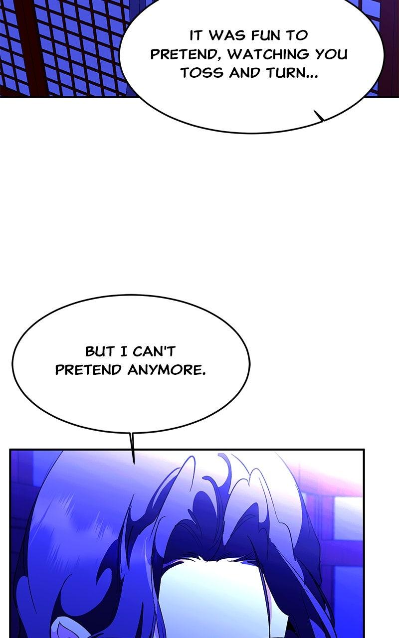 How a Goddess Wins Over Tigers Chap 122 - Next Chap 123