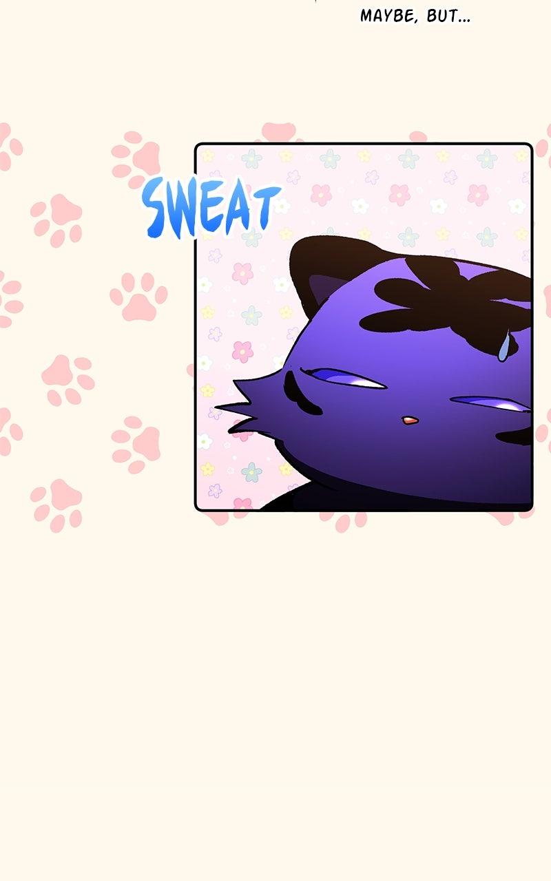 How a Goddess Wins Over Tigers Chap 122 - Next Chap 123