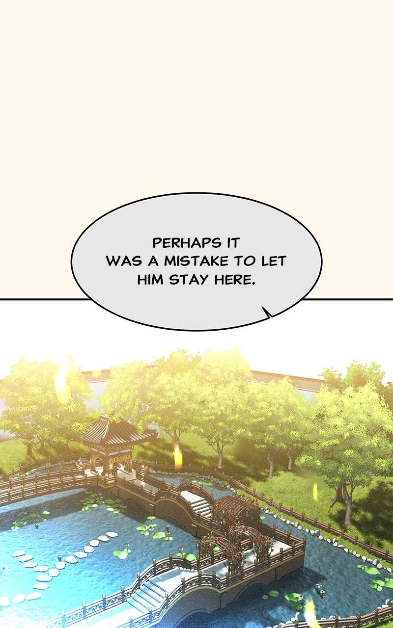 How a Goddess Wins Over Tigers Chap 122 - Next Chap 123