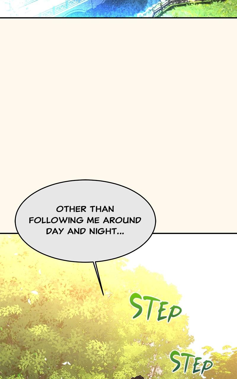 How a Goddess Wins Over Tigers Chap 122 - Next Chap 123