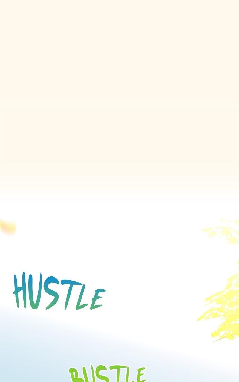 How a Goddess Wins Over Tigers Chap 122 - Next Chap 123