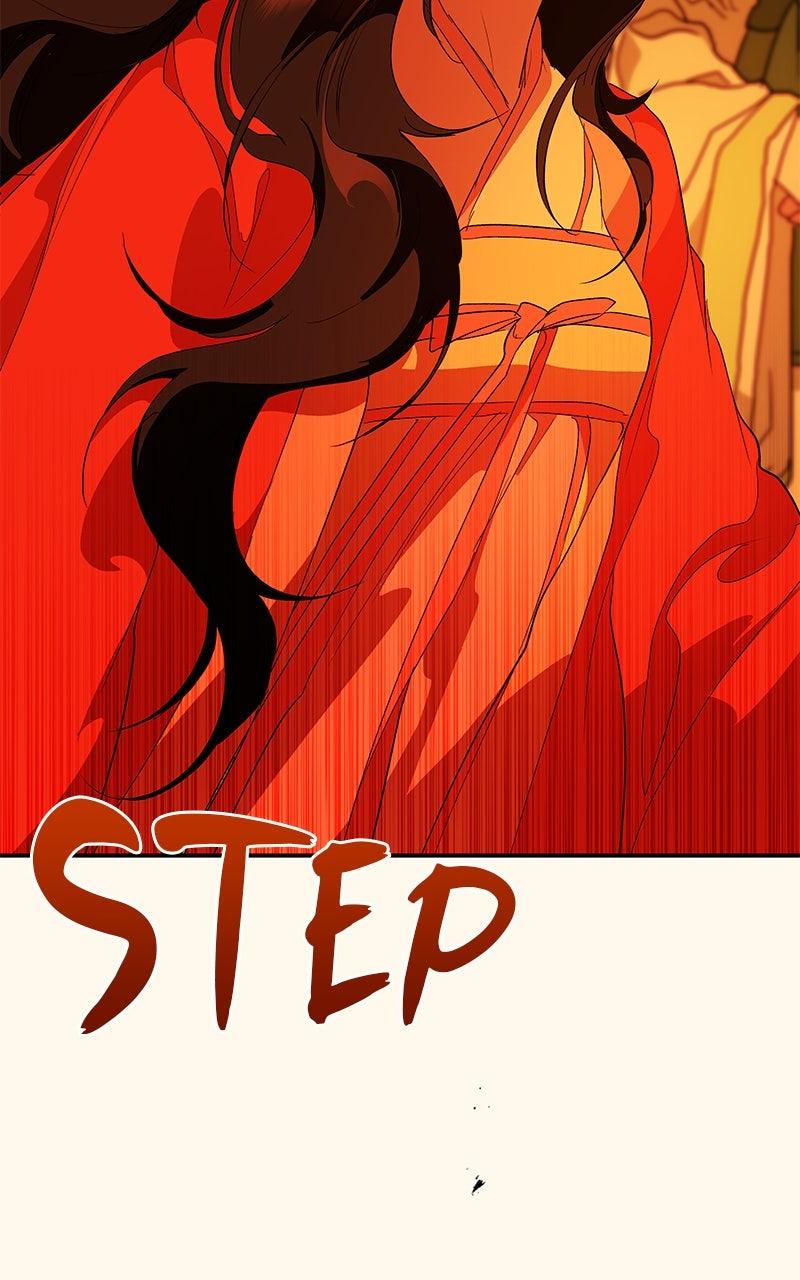 How a Goddess Wins Over Tigers Chap 122 - Next Chap 123