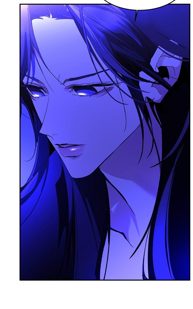 How a Goddess Wins Over Tigers Chap 122 - Next Chap 123