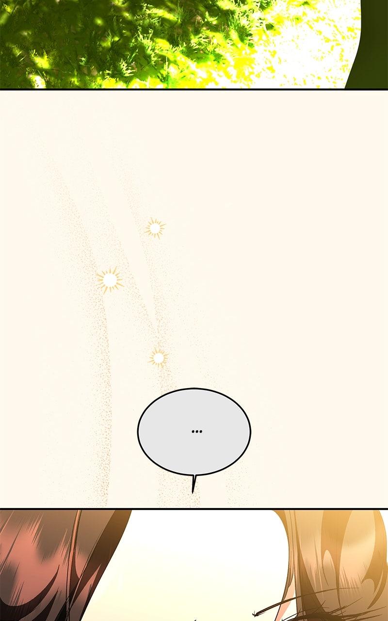 How a Goddess Wins Over Tigers Chap 122 - Next Chap 123