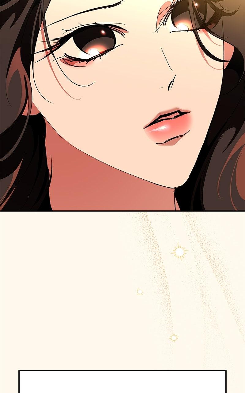 How a Goddess Wins Over Tigers Chap 122 - Next Chap 123