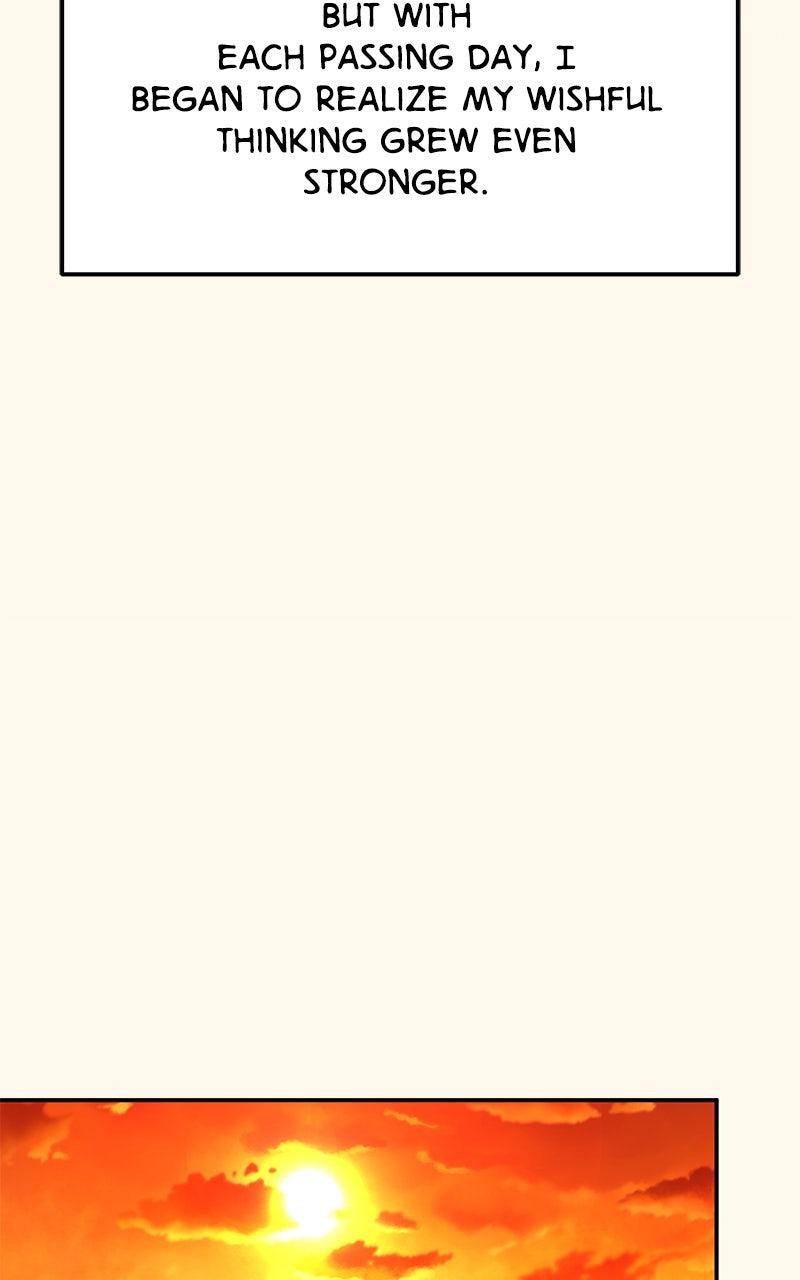 How a Goddess Wins Over Tigers Chap 122 - Next Chap 123