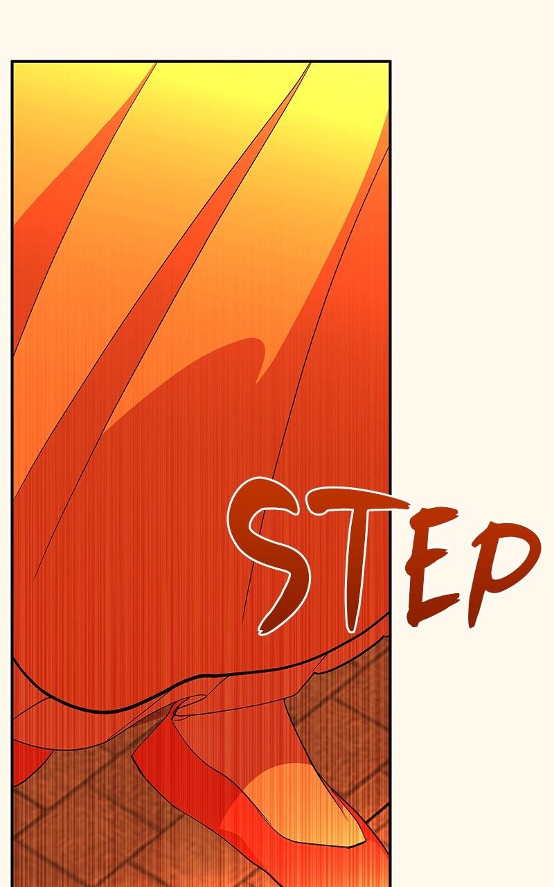 How a Goddess Wins Over Tigers Chap 122 - Next Chap 123