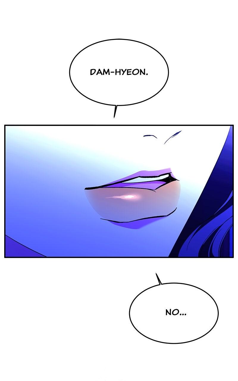 How a Goddess Wins Over Tigers Chap 122 - Next Chap 123