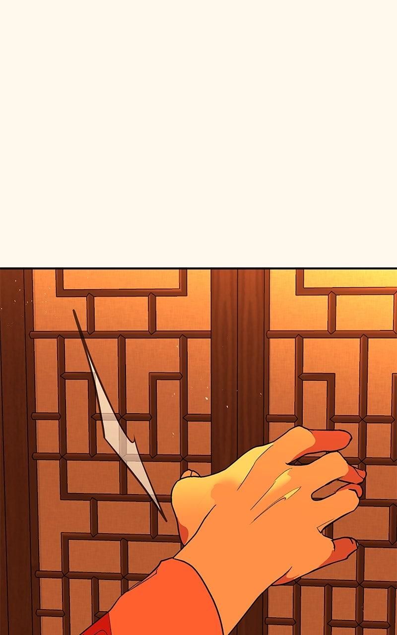 How a Goddess Wins Over Tigers Chap 122 - Next Chap 123