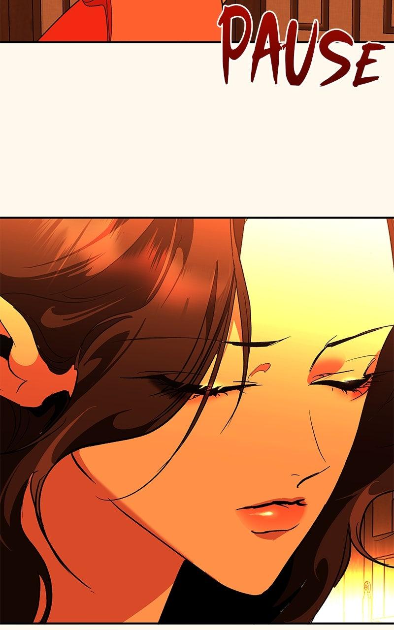 How a Goddess Wins Over Tigers Chap 122 - Next Chap 123