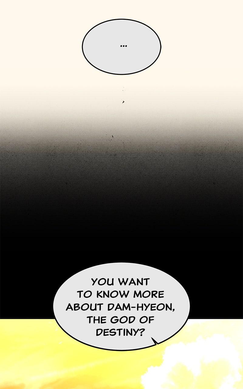 How a Goddess Wins Over Tigers Chap 122 - Next Chap 123