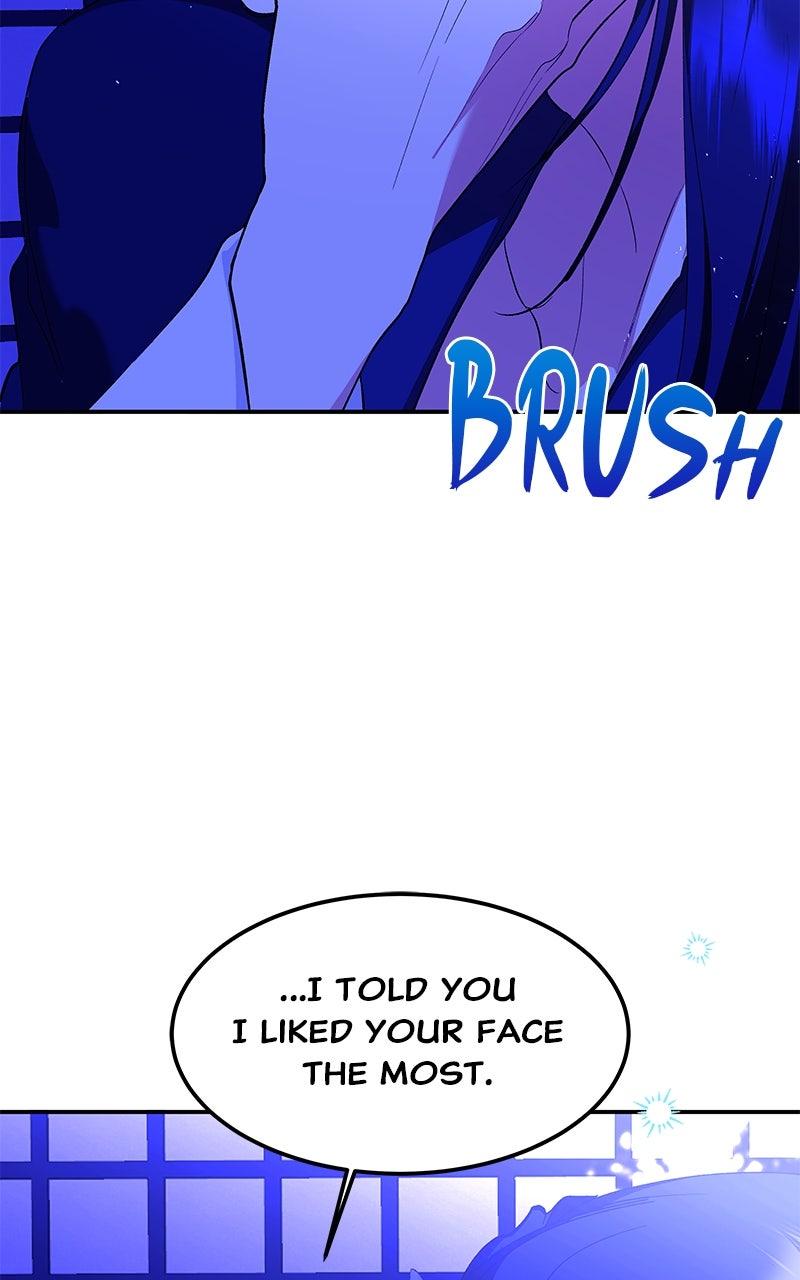 How a Goddess Wins Over Tigers Chap 122 - Next Chap 123