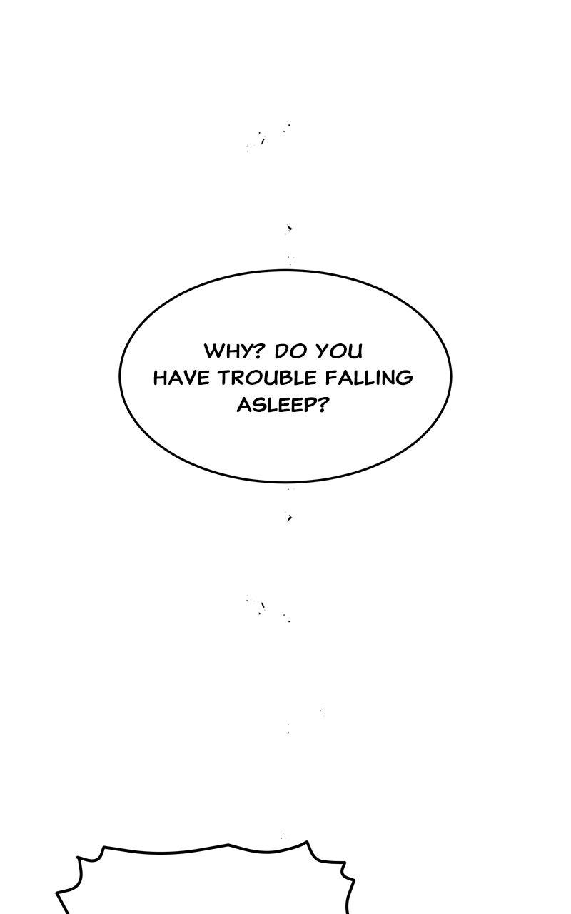 How a Goddess Wins Over Tigers Chap 122 - Next Chap 123