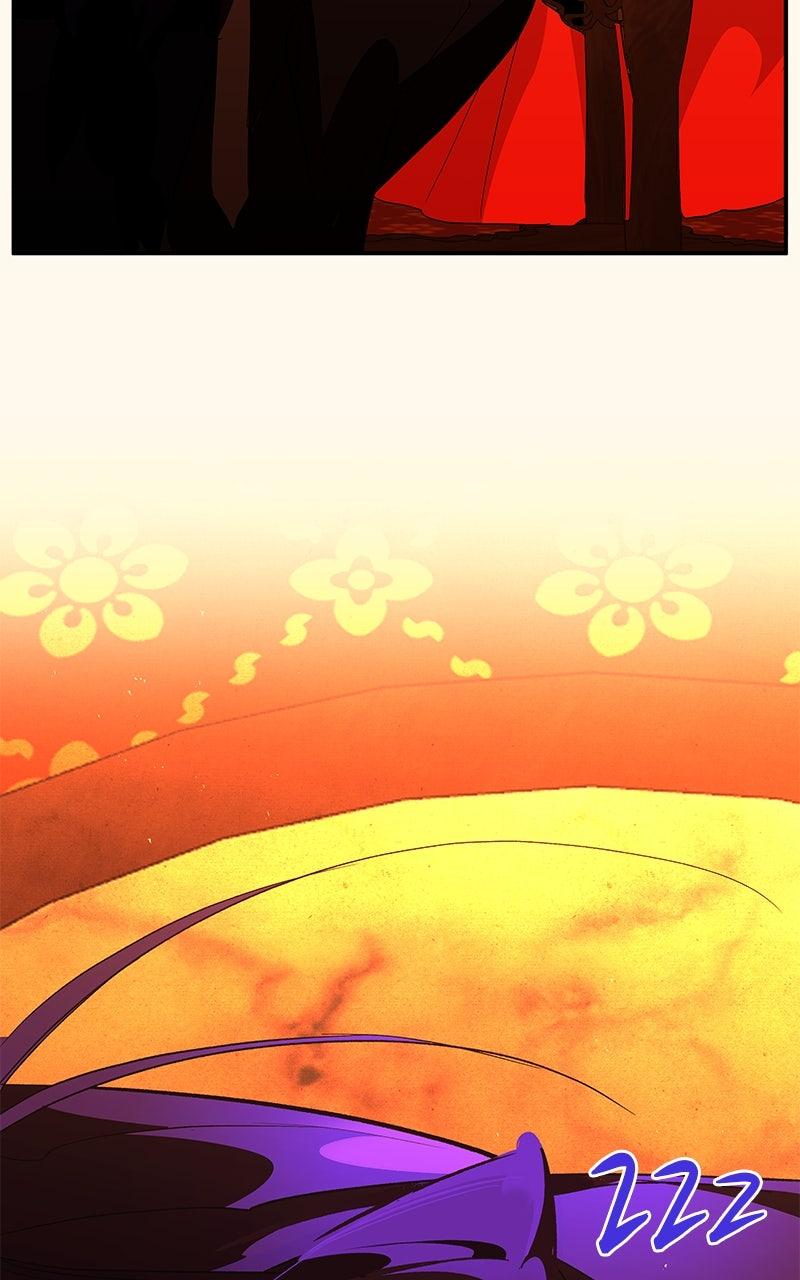 How a Goddess Wins Over Tigers Chap 122 - Next Chap 123