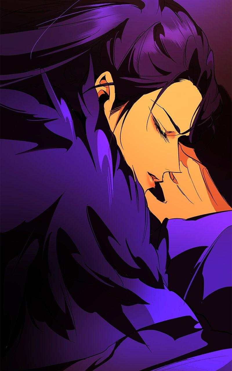 How a Goddess Wins Over Tigers Chap 122 - Next Chap 123