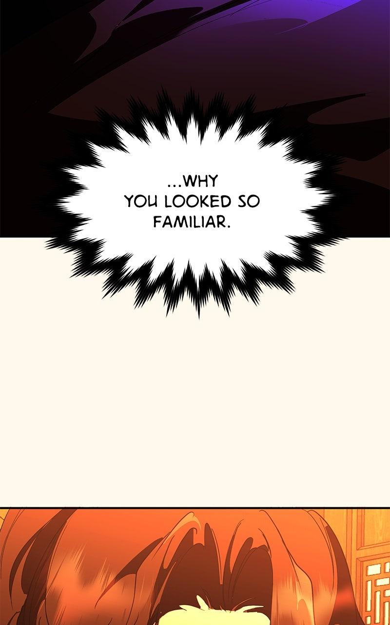 How a Goddess Wins Over Tigers Chap 122 - Next Chap 123