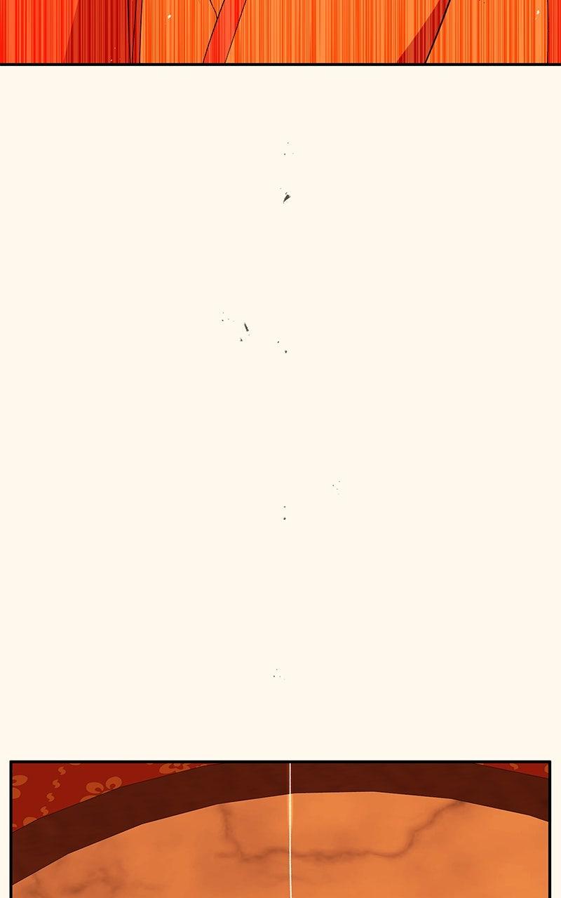 How a Goddess Wins Over Tigers Chap 122 - Next Chap 123