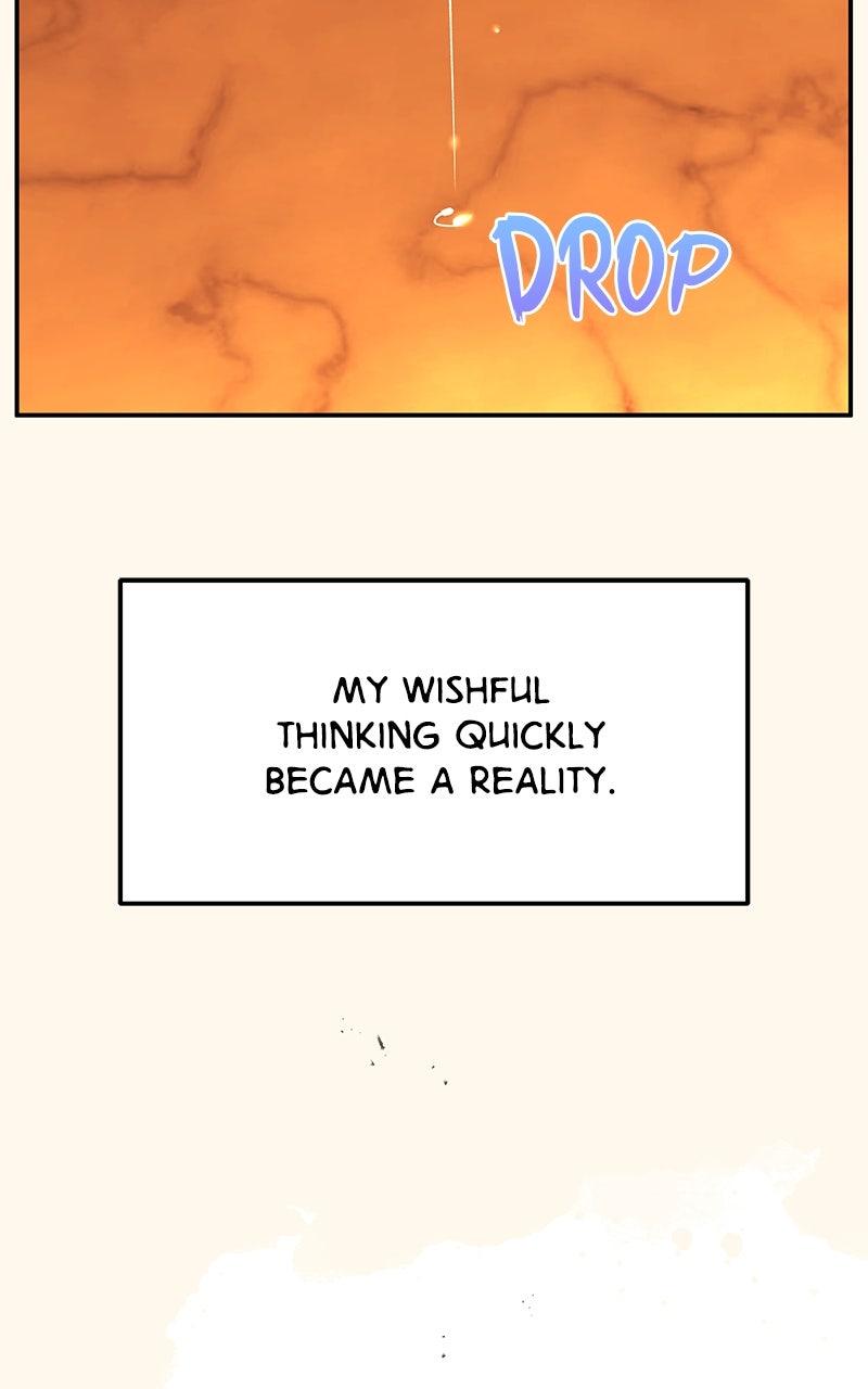 How a Goddess Wins Over Tigers Chap 122 - Next Chap 123