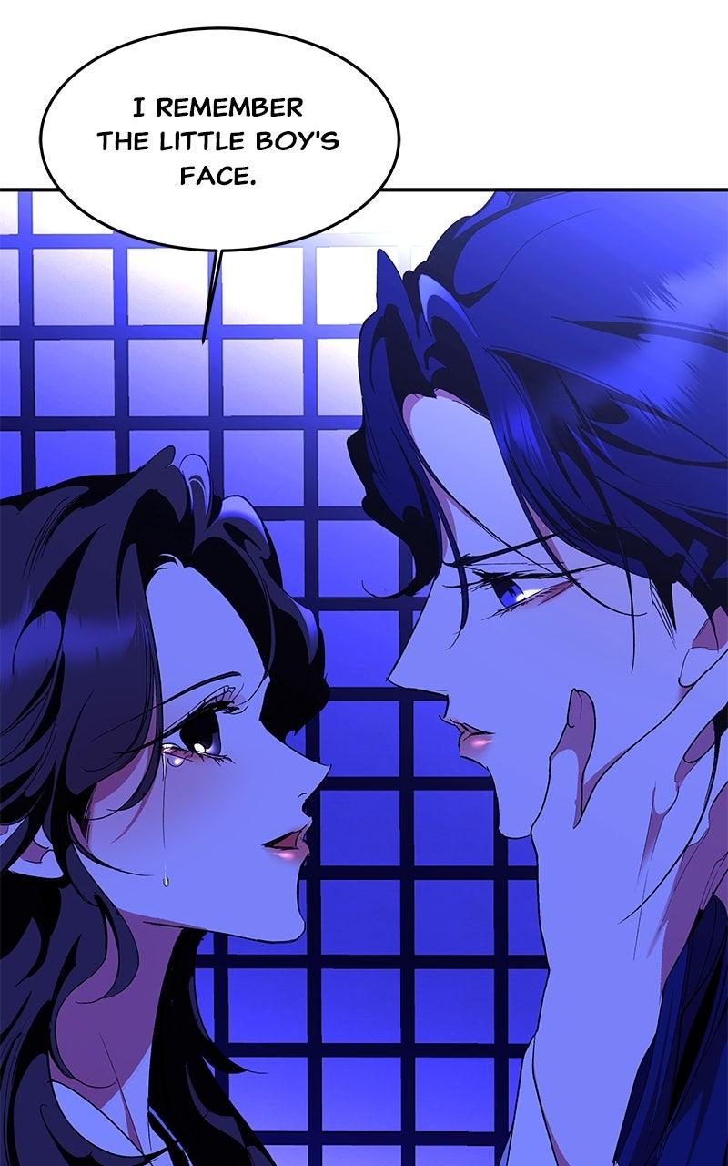 How a Goddess Wins Over Tigers Chap 122 - Next Chap 123