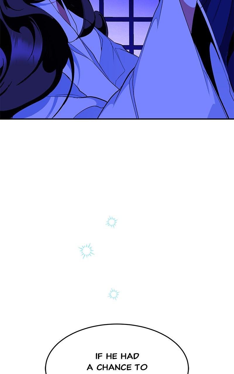 How a Goddess Wins Over Tigers Chap 122 - Next Chap 123