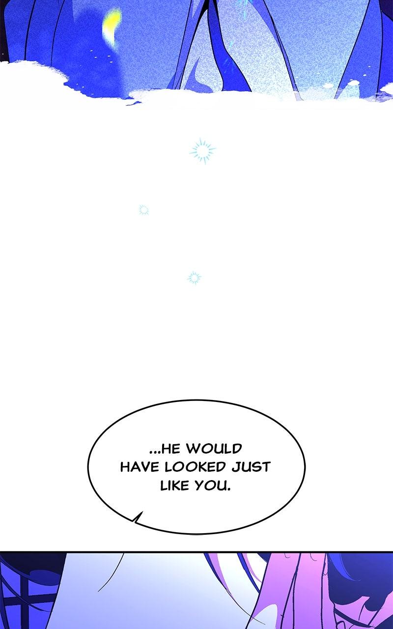 How a Goddess Wins Over Tigers Chap 122 - Next Chap 123